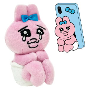 yς񂿂イzyʂ݁zGXJC ς񂿂イ X}zNbv iX}zX^hj