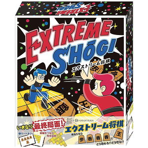 yp[eB[Q[zyzni} GNXg[