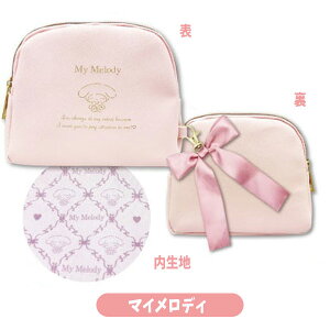 yTILN^[Yzy|[`zR TILN^[Y }`|[` K[[ S2 y}CfB Vi[z