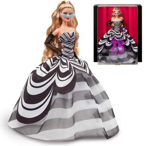 yo[r[zyl`z}e HRM58 o[r[ 65NAjo[T[h[ uh