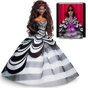 yo[r[zyl`z}e HRM59 o[r[ 65NAjo[T[h[ ulbg