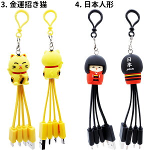 y[dP[uzy[։zJ[Y if[d JAPAN vol.2 S7 y  ^L {l`  zCg ܂iz