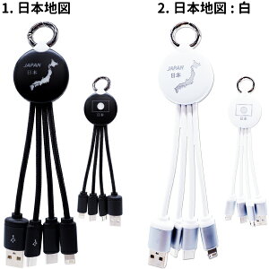 y[dP[uzy[։zJ[Y Iif[d JAPAN S6 y{n} ̕ [߂ ܂莆 z