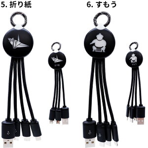 y[dP[uzy[։zJ[Y Iif[d JAPAN S6 y{n} ̕ [߂ ܂莆 z