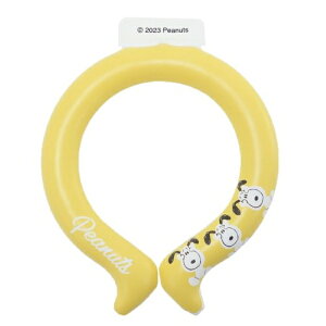 �y�X�k�[�s�[�z�y���[���։z�J�~�I�W���p�� �X�k�[�s�[ �A�C�X���[�v XS�T�C�Y �g���I