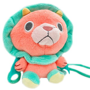 yXpCt@~[zyʂ݁zo_CiRkC SPY×FAMILY ł|[` L