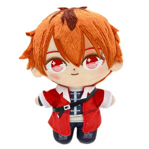 yt[zyʂ݁zo_CiRkC Ղʂǂ[ ̃t[ V^N