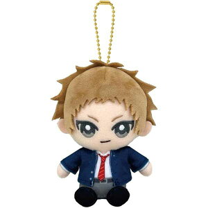 ynCL[zyʂ݁zo_CiRkC nCL[II Chibiʂ}XRbg vq