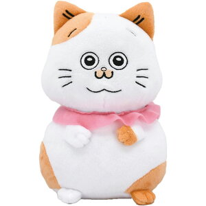 y˂zyʂ݁zo_CiRkC Chibiʂ ˂ɓ] ĂՂ