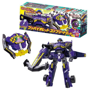 yuuW[zy{bgzo_C uuW[ uoCIbgRv[gZbg