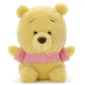 yv[zyʂ݁z^Jg~[A[c fBYj[LN^[ Ղ񂽂Ղ ʂ ܂̃v[