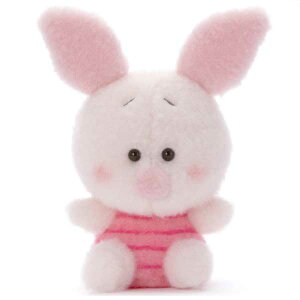 yv[zyʂ݁z^Jg~[A[c fBYj[LN^[ Ղ񂽂Ղ ʂ sObg