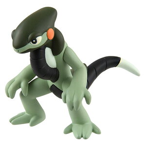 y|PzytBMAz^Jg~[ |PbgX^[ R MS-50 ggJQ