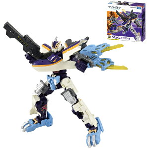 yVJIzy{bgz^Jg~[ Vό`{ VJICW E8΂h[tH[