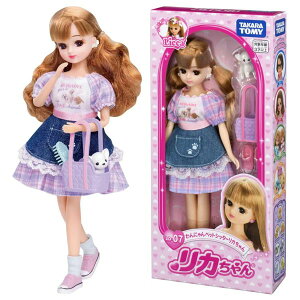 yJl`zyl`z^Jg~[ J LD-07 ɂybgVb^[J