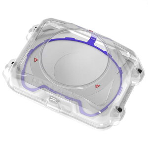 yxCu[hXzyX^WAz^Jg~[ xCu[hGbNX BEYBLADE X BX-32 ChGNXg[X^WA