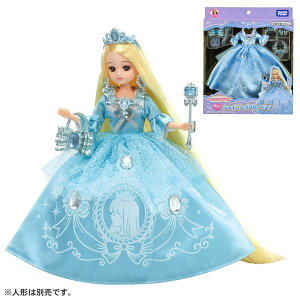 yJl`zyhXz^Jg~[ J LW-22 t@^W[vZX VCjOu[hX yl`ʔz