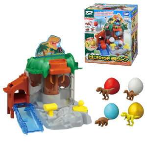 yAjAzytBMAz^Jg~[ AjA ܂Lb`!N[ ()