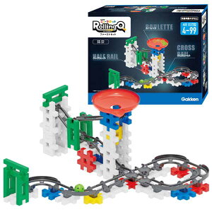 yubNzymߋzw 83743 Gakken j[ubN [OL[ t@[XgZbg 4΁`