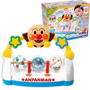 yAp}zymߋzWCpbg ŏW̓AbvI]҂ׂTEh{[h 10J`