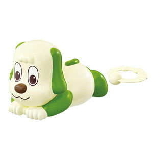 yȂȂ΂IzymߋzWCpbg ɃnCnC􃏃Ƃ 8`