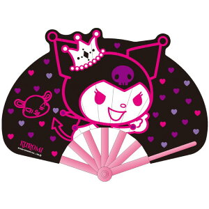 yN~zy[։zLN^[vq N~ No.5425