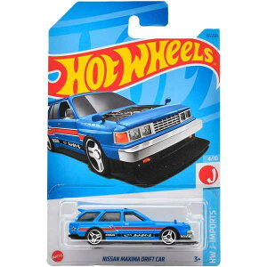�yHotwheels�z�y�~�j�J�[�z�}�e�� �z�b�g�E�B�[�� �x�[�V�b�N�J�[ ���Y �}�L�V�} �h���t�g�J�[