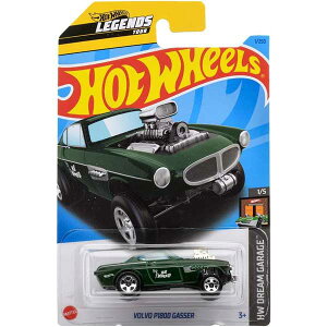 �yHotwheels�z�y�~�j�J�[�z�}�e�� �z�b�g�E�B�[�� �x�[�V�b�N�J�[ �{���{ P1800 �M���b�T�[