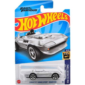 yHotwheelszy~jJ[z}e zbgEB[ x[VbNJ[ Rxbg OX|[c [hX^[