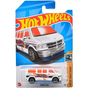 yHotwheelszy~jJ[z}e zbgEB[ x[VbNJ[ _bWEo
