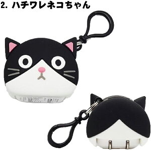 y[dzyX}zObYzJ[Y ifUSBRZg lRfUC S3 yO[˂ n`lR z