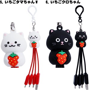 y[dP[uzy[։zJ[Y if[d lRfUC S6 y^}w ~P N g ^}w Nz