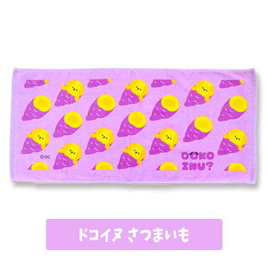 y^Izy[։zIN^j DOKOINUH hRCk tFCX^I 34 × 75cm Rbg100 S4 y|bvR[ ܂ C z