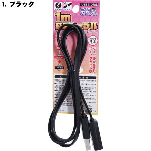 y[dP[uzy[։zJ[Y if[d 1mP[u S2 yubN zCgz