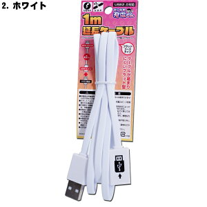 y[dP[uzy[։zJ[Y if[d 1mP[u S2 yubN zCgz