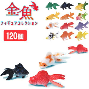 yl`zy[։zIWi tBMARNV 120Zbg (sy4719)