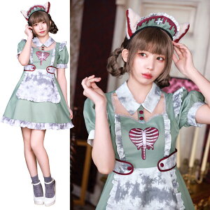 ynEBzyRXvzNAXg[ lI]r hbOi[XLbg Ladies ifB[XRX`[j