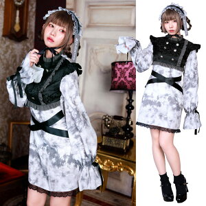 ynEBzyRXvzNAXg[ lI]r SVbNLV[ Ladies ifB[XRX`[j