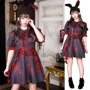 ynEBzyRXvzNAXg[ lI]r ubfBoj[h[ Ladies ifB[XRX`[j