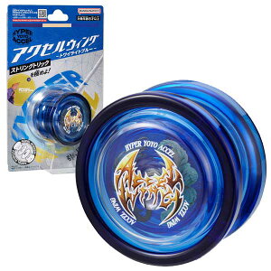 ynCp[[[zyX|[cgCzo_C nCp[[[ANZ ANZEBO-gCCgu[-