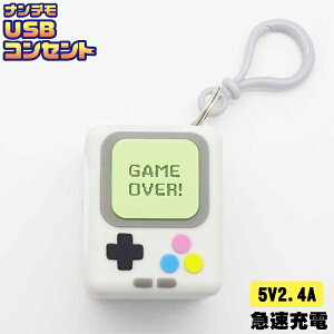 y[dzyX}zObYzJ[Y ifUSBRZg oCQ[@