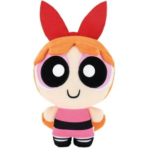 yp[ptK[Yzyʂ݁zo_CiRkC p[ptK[Y Ղʂ ubT