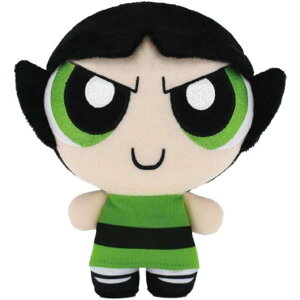 yp[ptK[Yzyʂ݁zo_CiRkC p[ptK[Y Ղʂ o^[Jbv