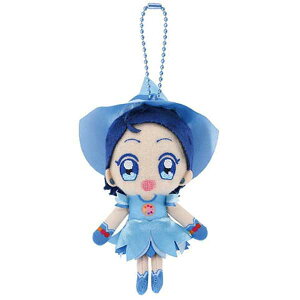 yWǂ݁zyʂ݁zo_CiRkC Wǂ Ղʂ}XRbg 