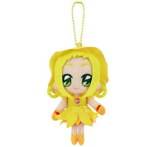 yWǂ݁zyʂ݁zo_CiRkC Wǂ Ղʂ}XRbg 