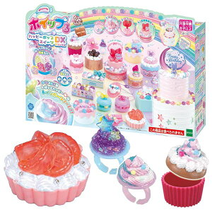 y~jIYzyCLOgCzG|bN zCbv W-160 nbs[|bvXC[cDX