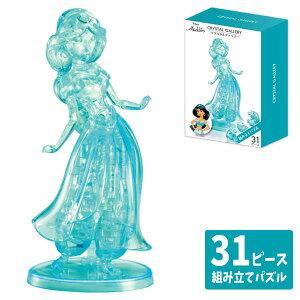 yfBYj[vZXzỹpYzni} NX^M[ WX~