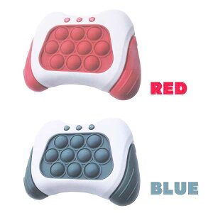 yvbV|bvzyQ[zPPG vbVpYQ[ PAD S2F ybh u[z