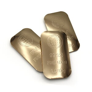 yۂ܁zy[։zA^ ҂|` S2 {