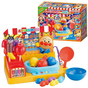 yAp}zymߋzo_C Ap} I[[It[c߂IAp}܂艮DX 3΁`